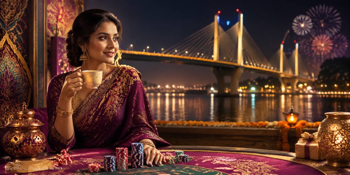 987bd apk ক্রিকেট বেটিং অফার