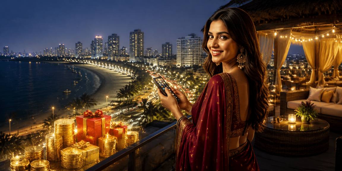 987bd apk স্পোর্টসবুক