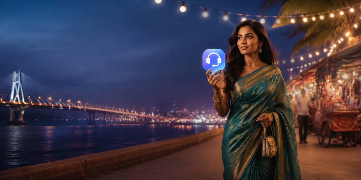 987bd apk টেবিল গেম