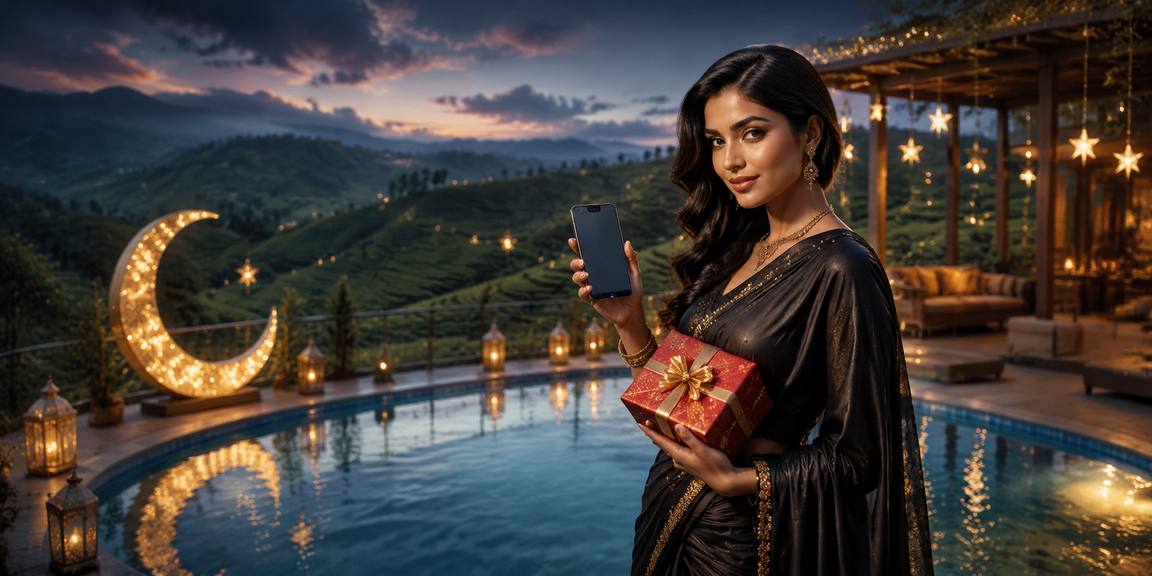 987bd apk 987bd apk নিয়ে সচরাচর প্রশ্ন